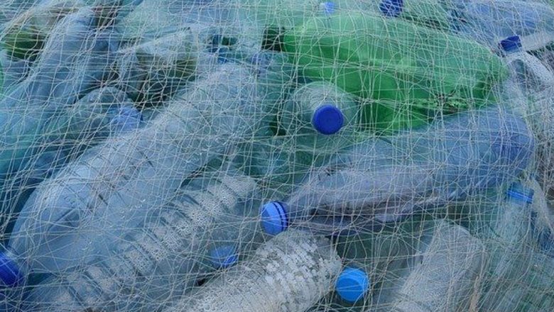 Impactul Plasticului Asupra Sănătății și Mediului: O Analiză Detaliată