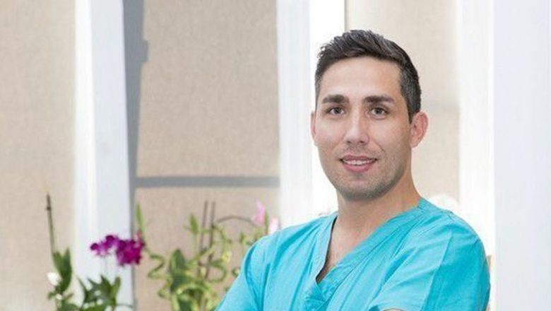 Importanța unei a treia doze de vaccin anti-COVID-19: Perspective de la dr. Valeriu Gheorghiţă