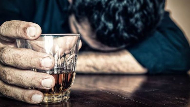 Impactul consumului excesiv de alcool asupra speranței de viață: o analiză detaliată