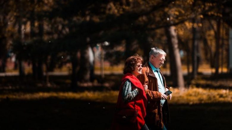 Cazarea în Regim Hotelier: Pilon Esențial în Turismul Medical din România