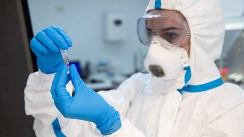 Eficacitatea Vaccinurilor împotriva SARS-CoV-2: O Analiză Detaliată a Studiului Recent