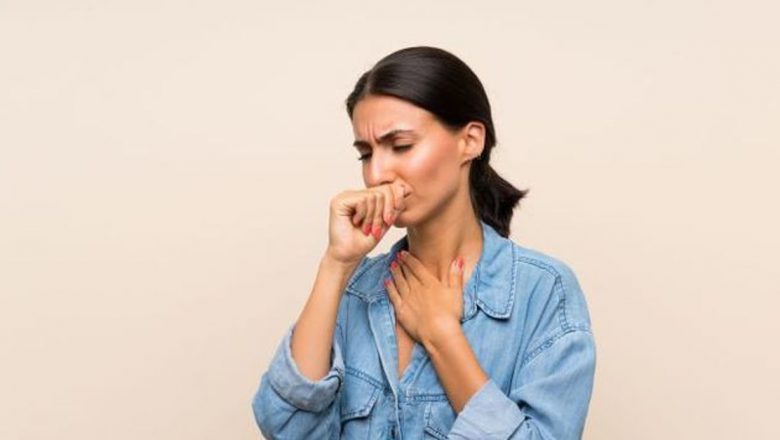Cauzele tusei seci: O analiză detaliată și implicațiile asupra sănătății