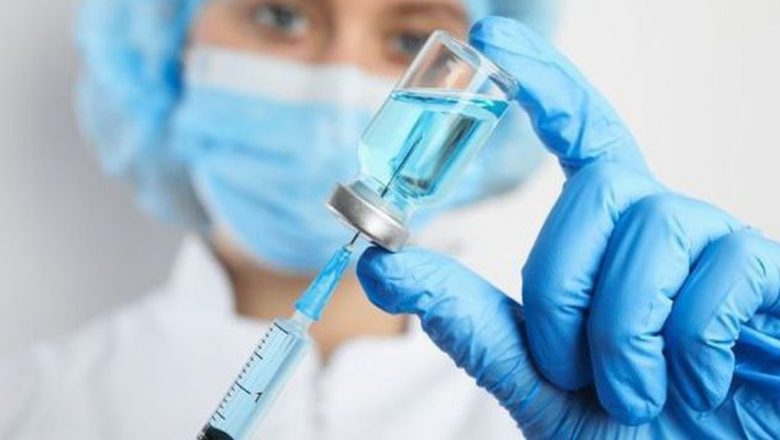 Descoperirile recente privind leptina: O cheie în înțelegerea răspunsului imun la vaccinuri