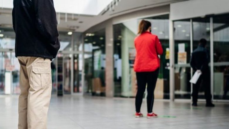 Imunitatea de Grup în România: O Analiză Detaliată a Situației Epidemiologice