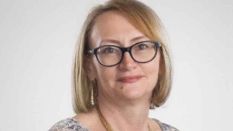 Hepatita C: O Boală Vindecabilă? Analiza Dr. Liana Gheorghe asupra Riscurilor, Diagnosticului și Tratamentului