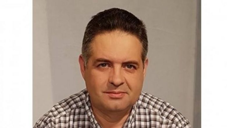 Importanța vaccinării antigripale într-o lume post-COVID-19: O analiză detaliată