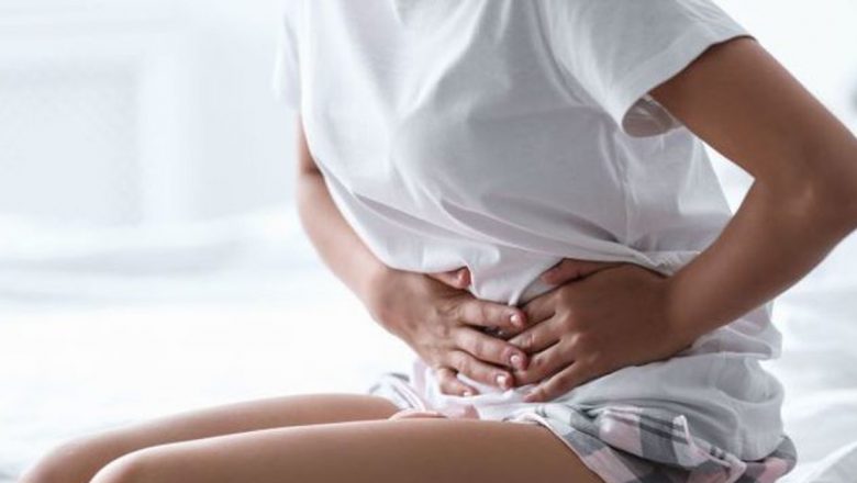 Cauzele Avortului Spontan: O Analiza Detaliată a Factorilor de Risc și Prevenție