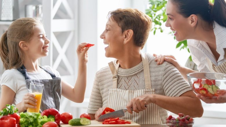 Întărirea imunității primăvara: Alimentele-vedetă și impactul lor asupra sănătății