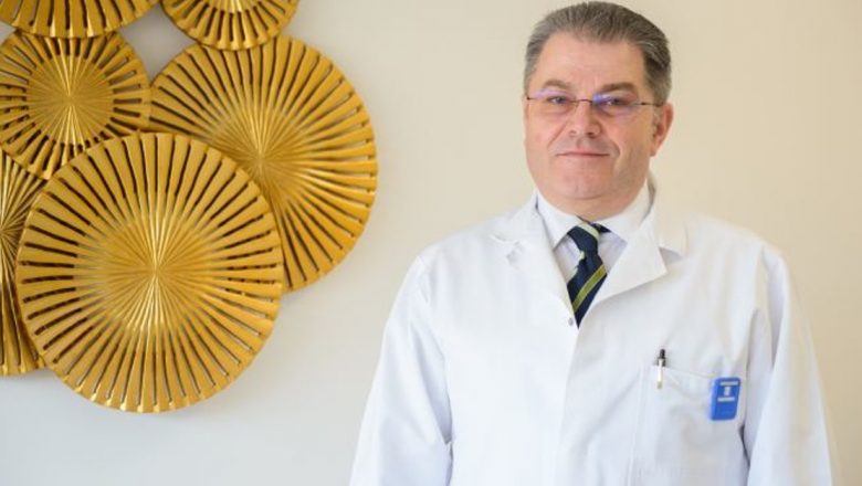 Impactul pandemiei COVID-19 asupra diagnosticării și tratamentului cancerului: O analiză profundă