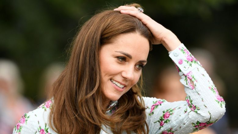 Viața de familie a Ducilor de Cambridge: Pasiunile și provocările unui copil regal