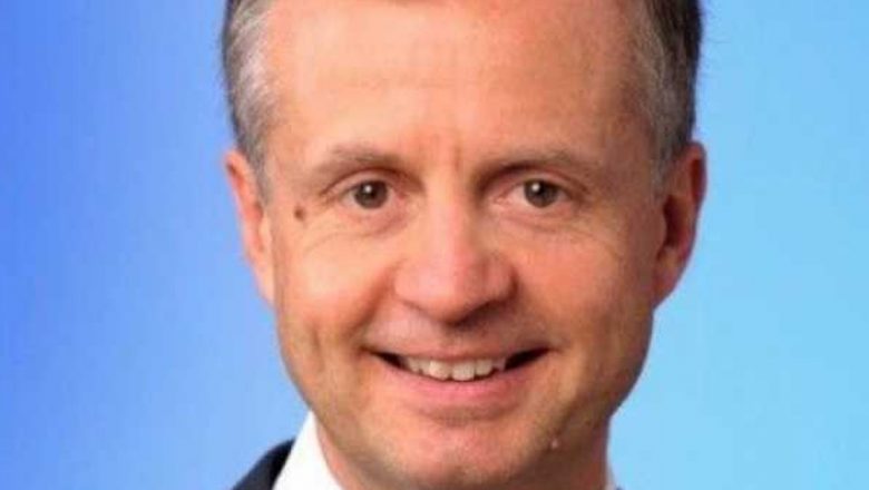 Pacienții oncologici din România aleg spitalele PremiQaMed din Viena: O abordare interdisciplinară și inovații în tratament