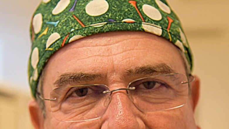 Inovații în Urologie: Intervenții Minim Invazive pentru Adenomul de Prostată și Litiaza Vezicală la Spitalul Clinic SANADOR