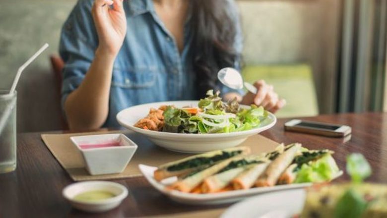 Testele Nutrigenetice: O Revoluție în Alimentație și Prevenirea Bolilor