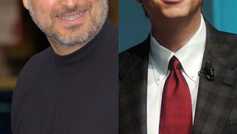 Geniile Tehnologiei și Educația Copiilor: Limitările Impuse de Bill Gates și Steve Jobs în Era Digitală