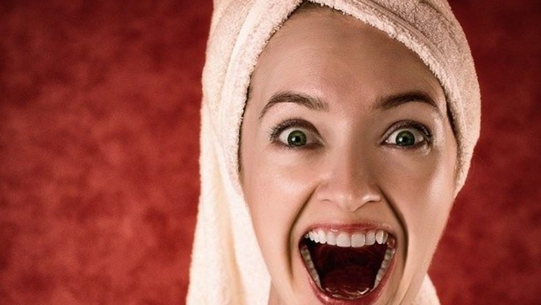 Remedii Naturale pentru Combaterea Cariilor: O Abordare Holistică pentru Sănătatea Dentară