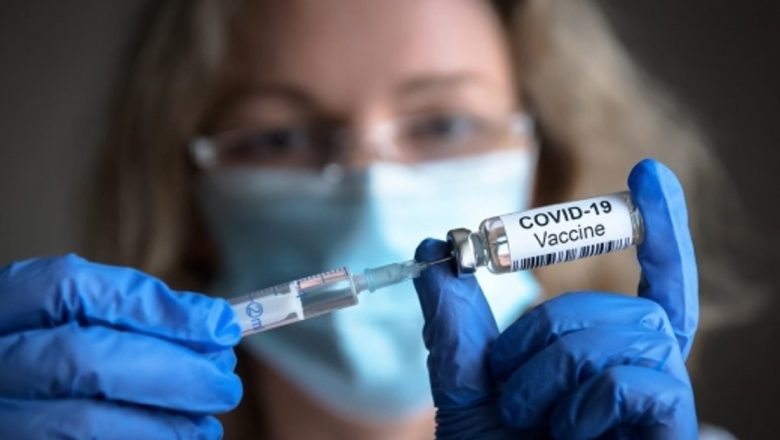 Imunitatea la COVID-19: O Analiză Detaliată a Studiilor Recente și Implicațiile Acesteia