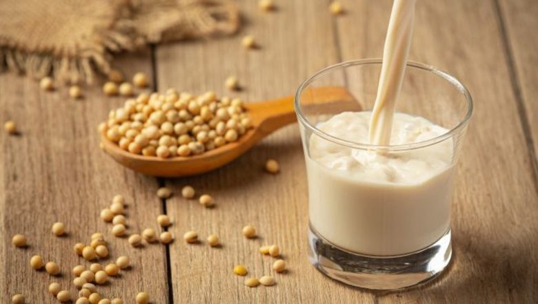 Decizia istorică a Uniunii Europene: O victorie pentru produsele vegetale și sustenabilitate