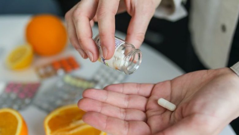 Suplimentele alimentare esențiale pentru o piele radiantă și un păr strălucitor