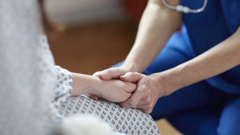 Avortul Terapeutic: Când și De Ce Este Necesitar