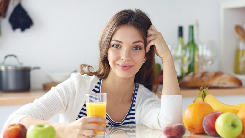 Impactul alimentelor asupra sănătății dentare: Ce trebuie să știm pentru dantura noastră