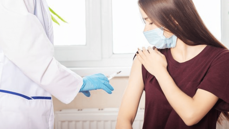 Vaccinarea anti-COVID-19 a copiilor: O nouă etapă în lupta împotriva pandemiei