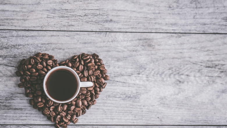 Cafeaua: Licoarea Dimineților Care Poate Fi Un Aliat Sănătos în Viața Ta