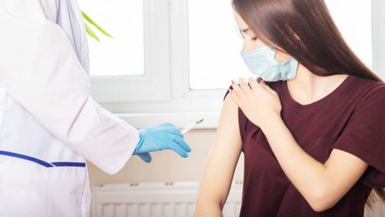 Vaccinarea Anti-COVID-19 a Copiilor: O Analiză Detaliată a Procesului și Implicațiilor