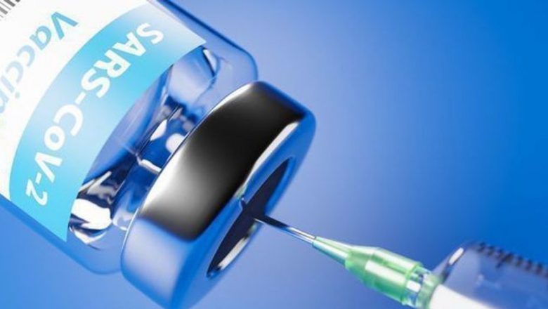 Eficiența vaccinului Pfizer împotriva variantei indiene a coronavirusului: O analiză detaliată
