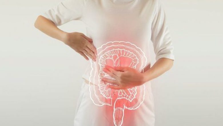 Colica Biliară: Cauze, Complicații și Modalități de Tratament
