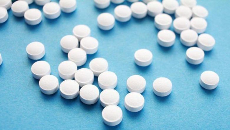 Eficiența aspirinei în tratarea COVID-19: O analiză detaliată a studiului RECOVERY