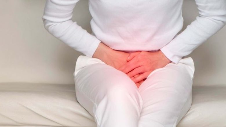 Incontinența urinară: Cauze, tipuri și soluții de tratament eficiente