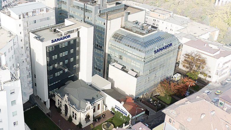 Oferte Speciale SANADOR: Impactul Testărilor COVID și Avansurile în Tratamentul Oncologic