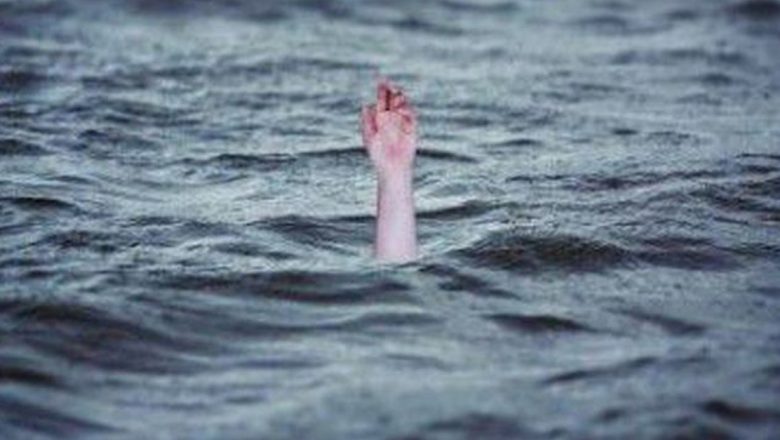 Cum să prevenim înecul: Măsuri esențiale pentru siguranța în apă în sezonul estival