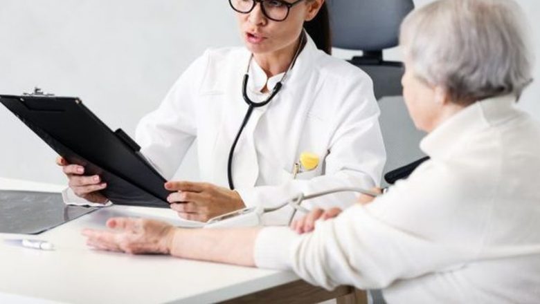 Modificările din sistemul asigurărilor de sănătate începând cu 1 iulie: Ce trebuie să știm