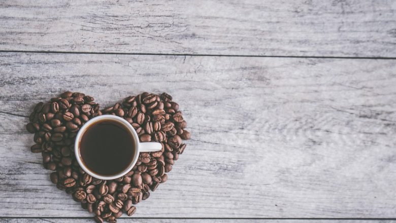 Cafeaua: De la Licoare Matinală la Aliat Sănătos – Perspectivele Specialistului Vlad Roșca