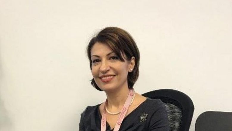 Importanța monitorizării post-COVID-19: efecte pe termen lung și strategii de recuperare