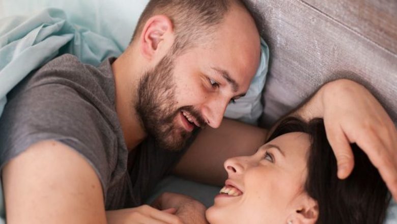 Evoluția dorinței sexuale pe parcursul vieții: Ce trebuie să știm despre schimbările în intimitate odată cu înaintarea în vârstă