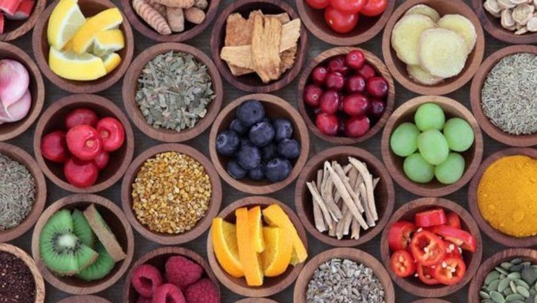 Hidratarea prin alimentație: Cele mai bune alimente care îți mențin corpul fresh în zilele toride