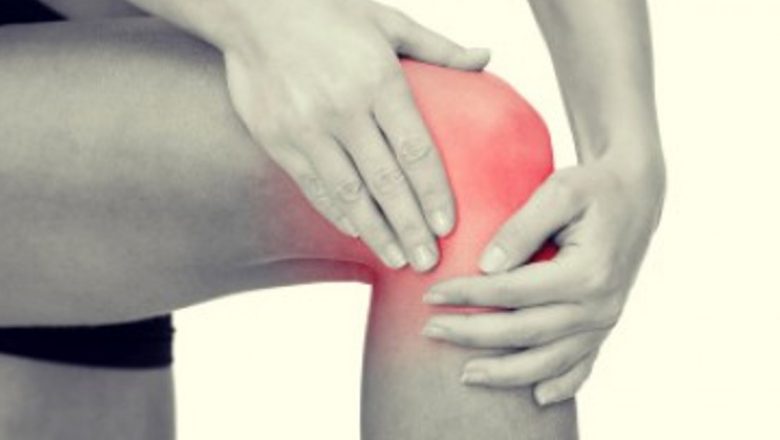 Tot ce trebuie să știi despre antiinflamatoare: utilizare, efecte și riscuri