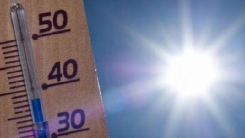 Strategii eficiente pentru a face față caniculei fără aer condiționat