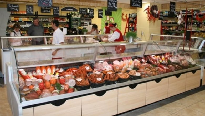 Ghid Complet pentru Prevenirea Toxiinfecțiilor Alimentare în Sezonul Călduros
