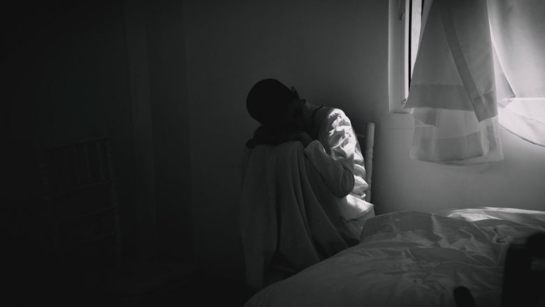 Sindromul Italia: Povestea unei asistente medicale și impactul migrației asupra sănătății mintale