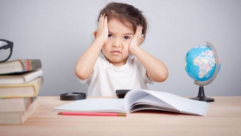 Înțelegerea ADHD: Implicații și soluții pentru părinți și educatori