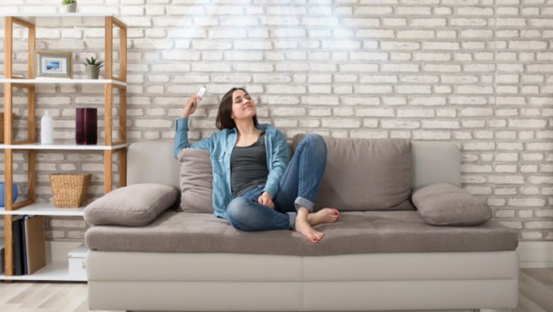 Impactul Aerului Condiționat Asupra Sănătății: Provocări și Precauții