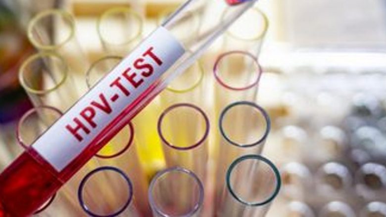 Tot ce trebuie să știți despre virusul HPV și importanța vaccinării