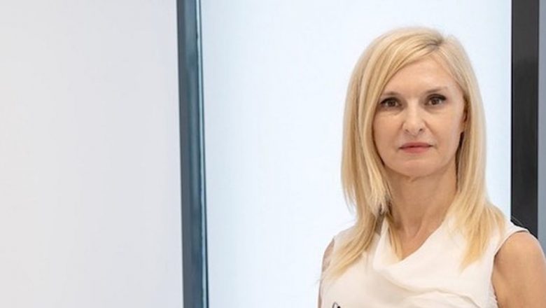 Impactul dezinfectării frecvente asupra pielii mâinilor: Cum să ne îngrijim corect pentru a preveni uscarea