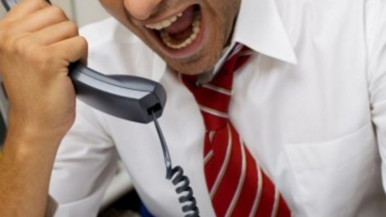 Schimbările Bruşte de Dispoziţie: Cauze, Implicaţii şi Soluţii Posibile