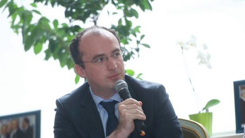 Terapia celulară CAR-T: O revoluție în tratamentul cancerului și perspectivele sale în România
