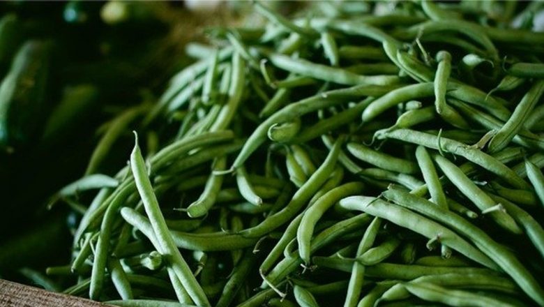 Fasolea verde: O superlegumă pentru sănătate, recomandată diabeticilor și nu numai
