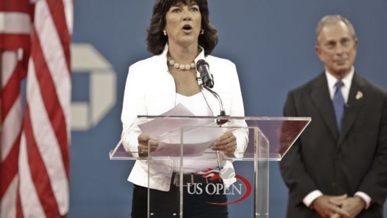 Christiane Amanpour și Lupta Împotriva Cancerului Ovarian: O Privire Asupra Provocărilor și Implicațiilor